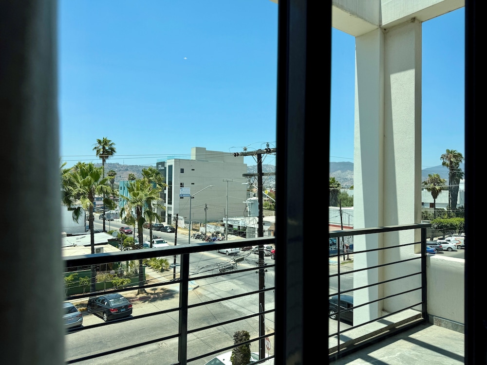 Suites Lassa