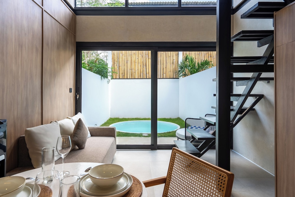Solis Loft Villa by Betterplace