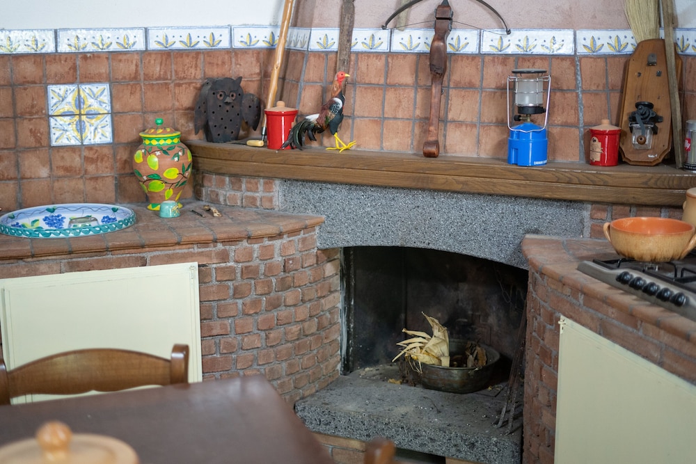 Photo 43