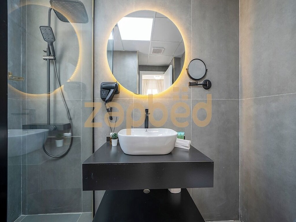 Zapbed House-mag 209
