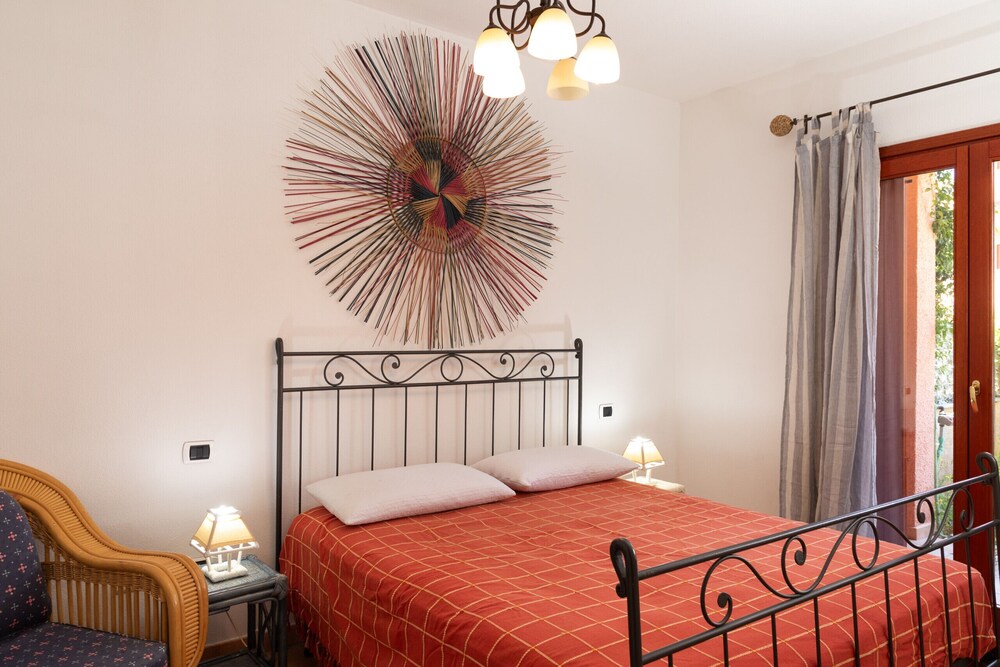 Casa Marzia by Wonderful Italy