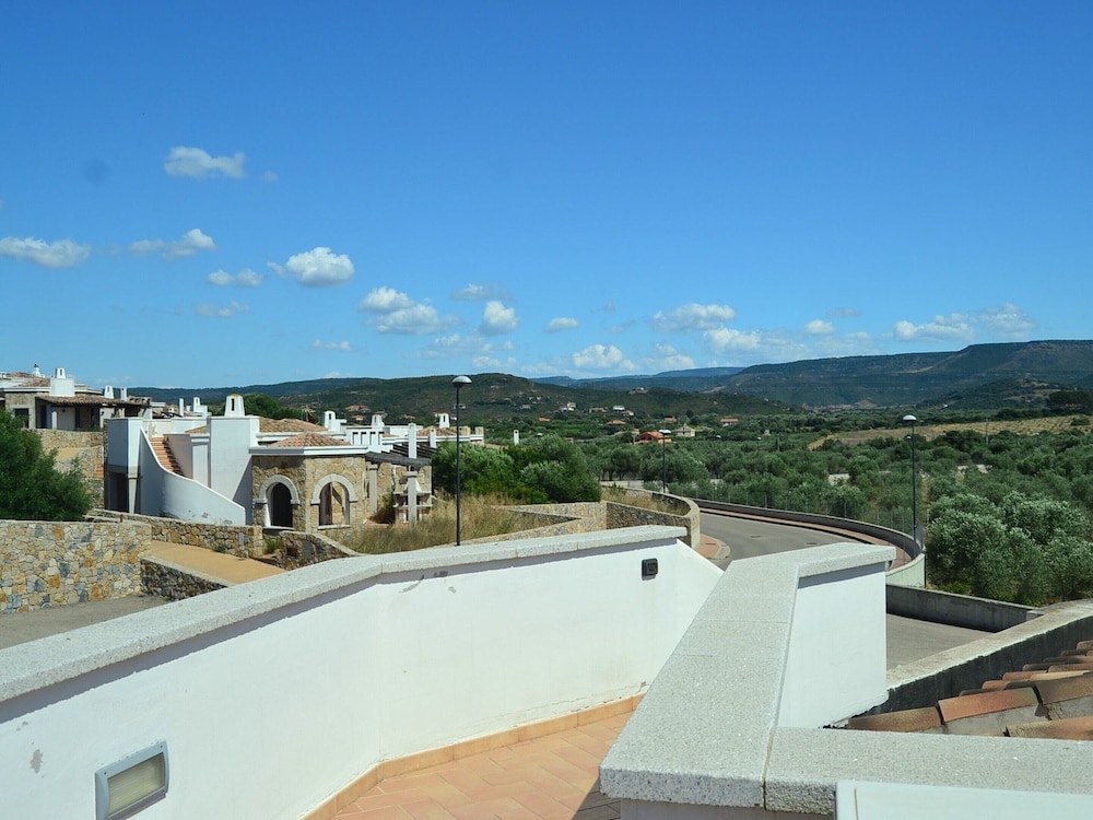 Belvilla by OYO Holiday Home in Alghero