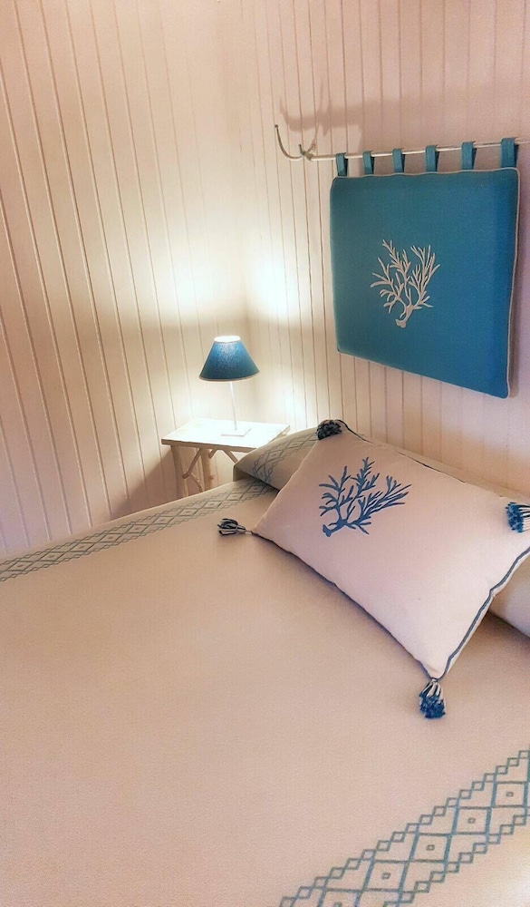 Agriturismo Saltara
