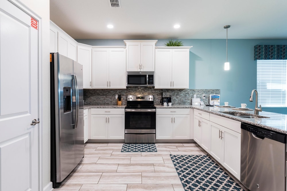 9077hs-the Retreat at Championsgate - Image 4