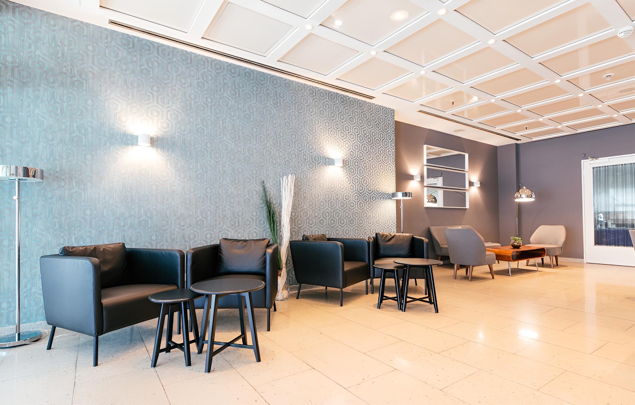 Hotel Excelsior - Property Image 6