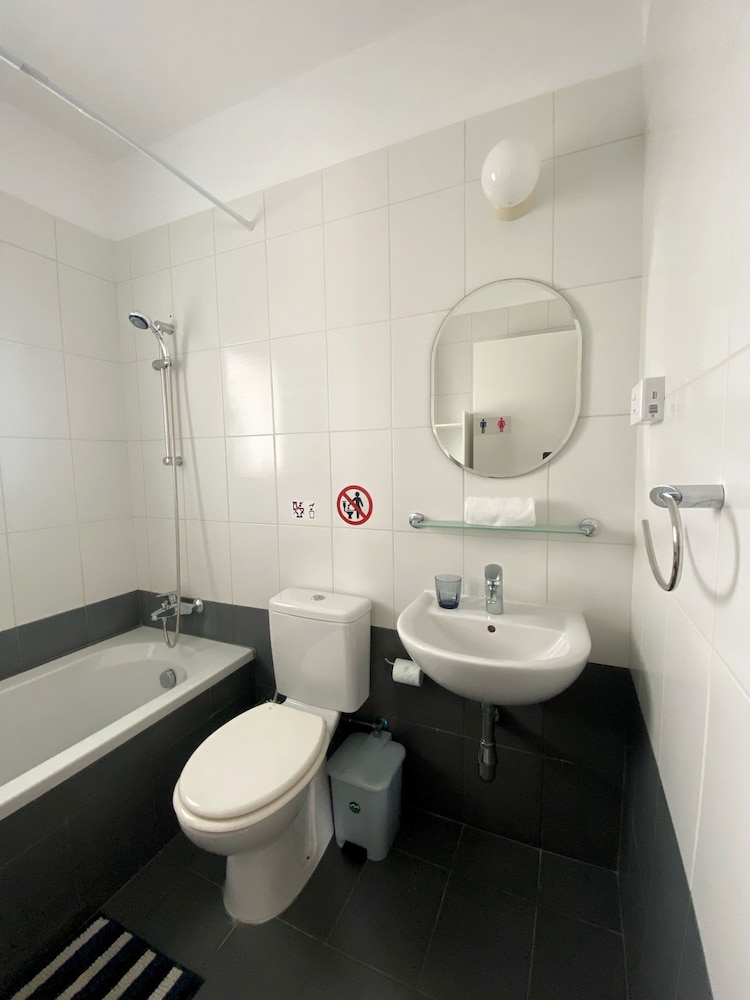 32 PEY - Stay Peyia Sunset Pearl