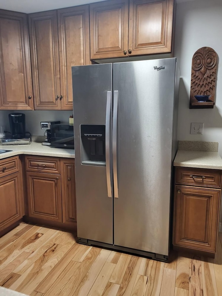 Fairway Desert Vista-valley Views Next To Golf 3 Bedroom Home