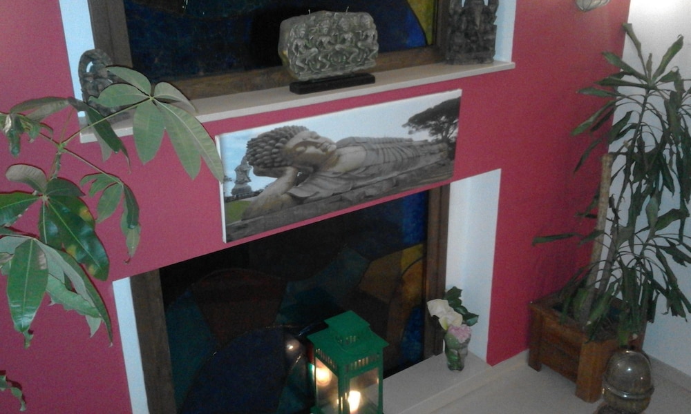Photo 24
