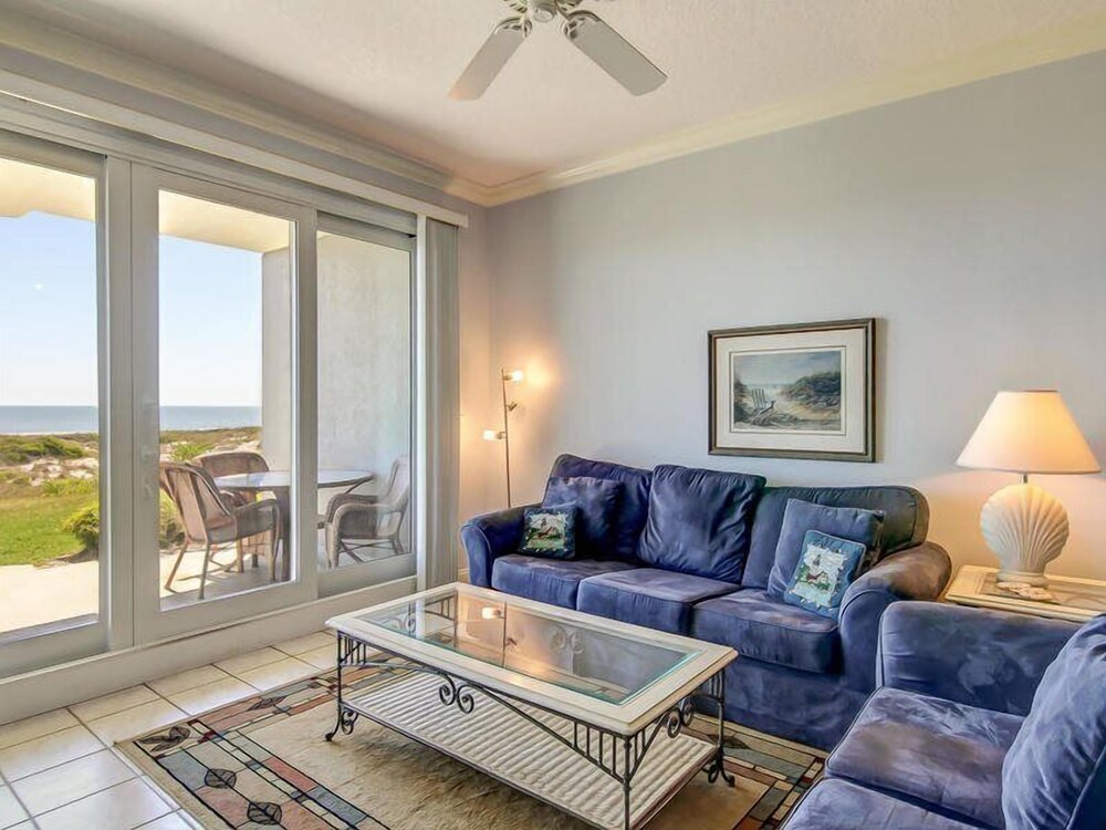 73-ocean-place view 5