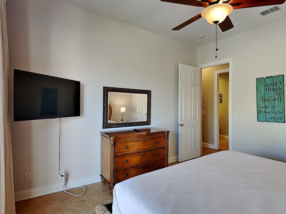 Sea Shell Retreat view 4