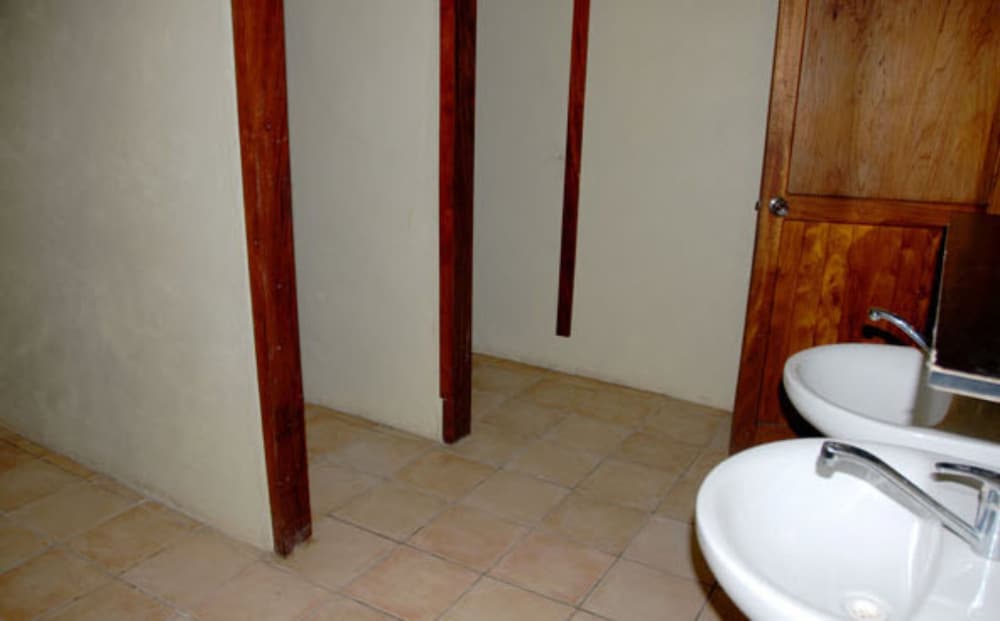Photo 38