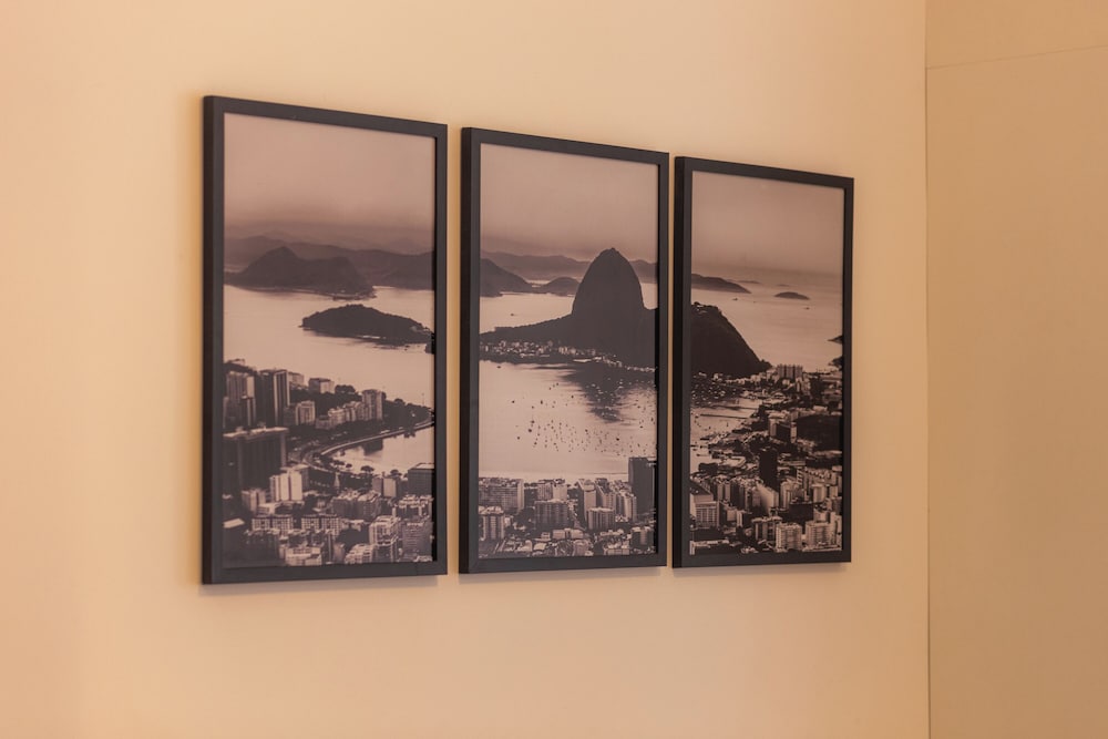 SUH Copacabana 43 New Comfort