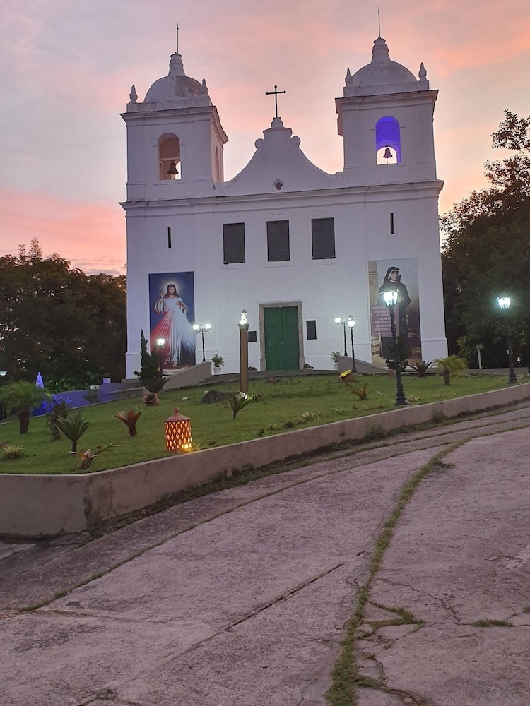 Andorinhas