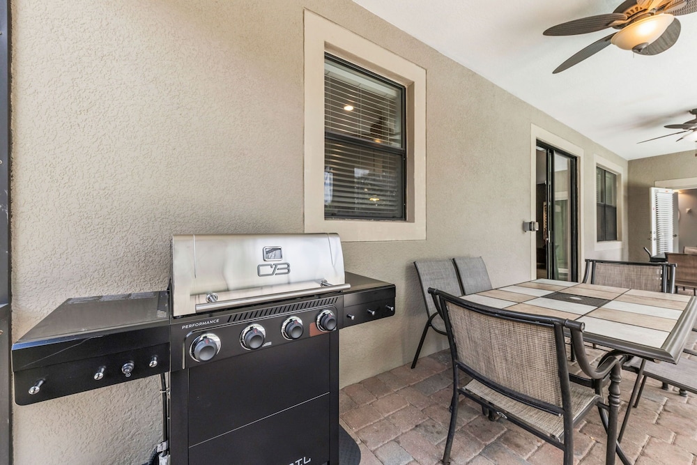 1417 Rolling Fairway Dr