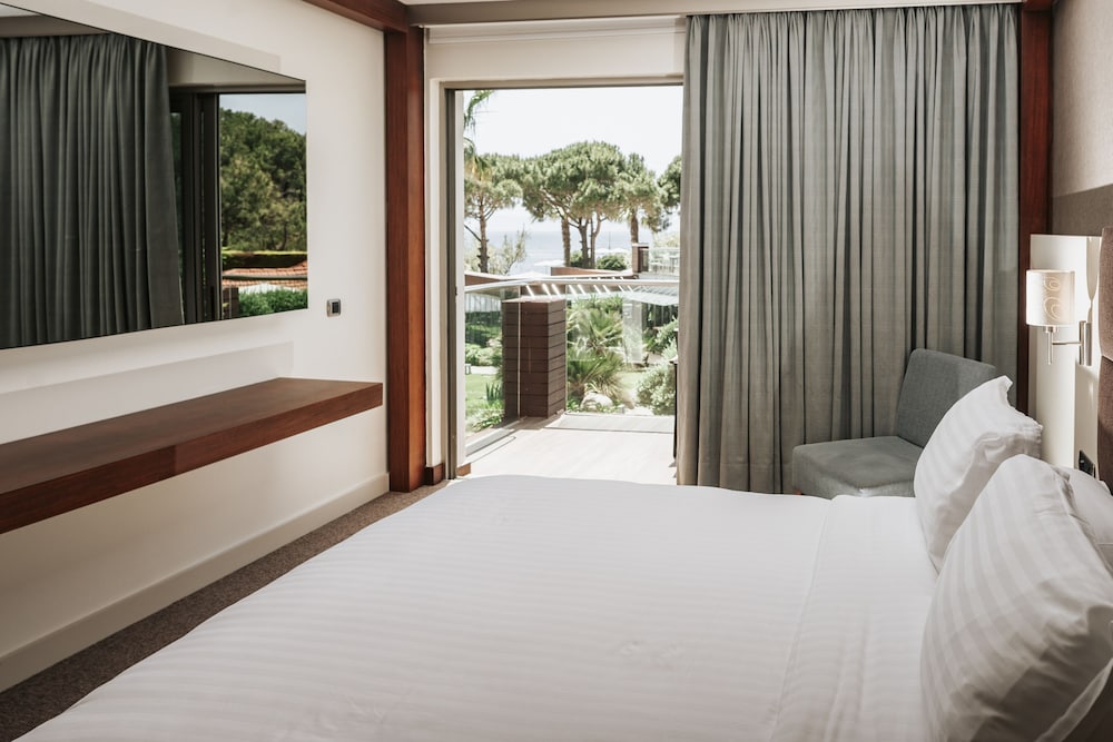 Ortunc Otel - Boutique Sınıf - Image 42