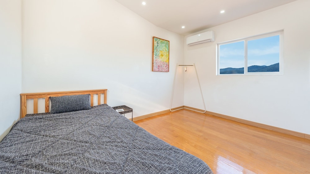 Namhae Namhaewa Private House Pension