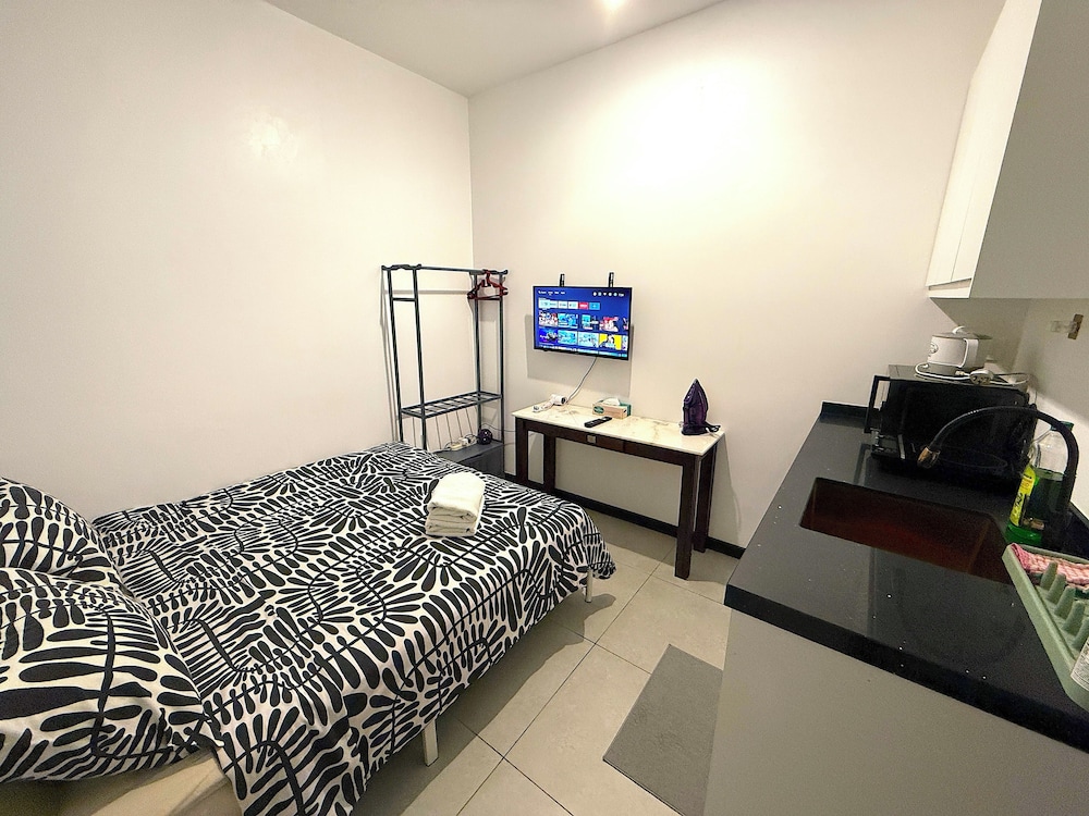 Neu Suites By Serenity Vacation Homes