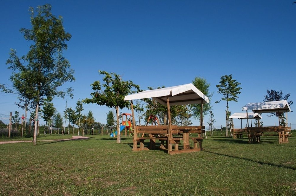 Carpe Diem Countryhouse