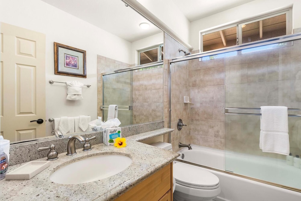 Luxurious View Corner Townhome - Great Views - VIP Beach Pass - Vrkcv