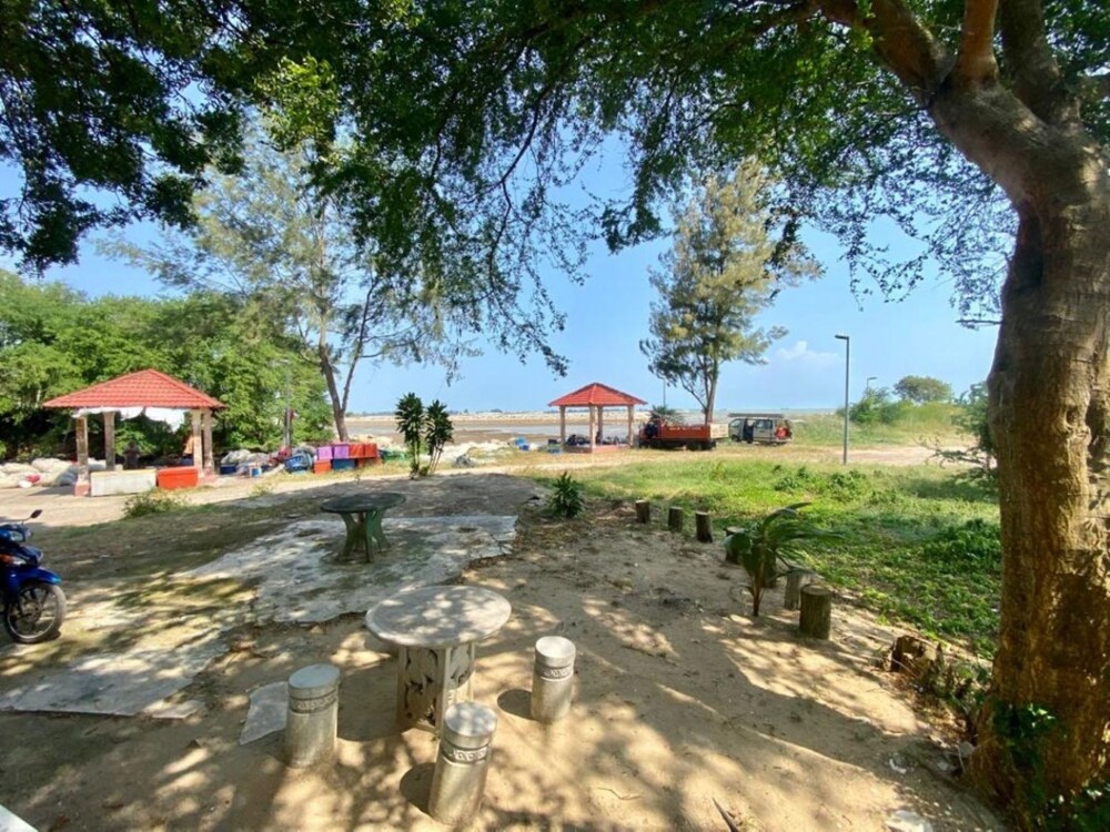 Global Star Chalet