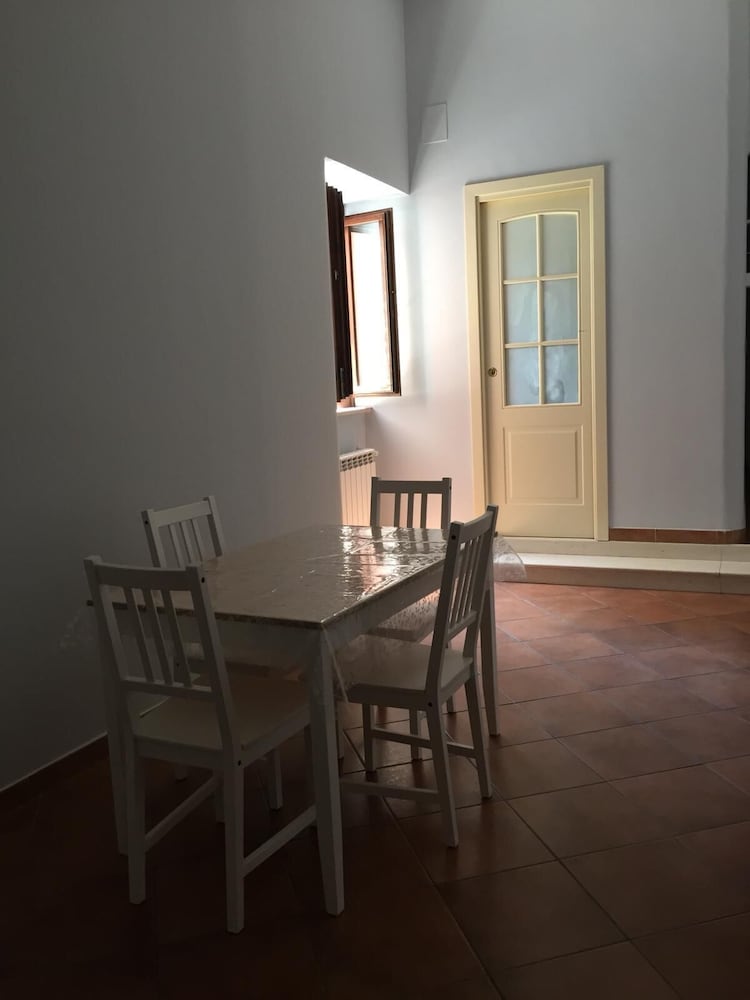 Casa Vacanza Bellavista photo 4