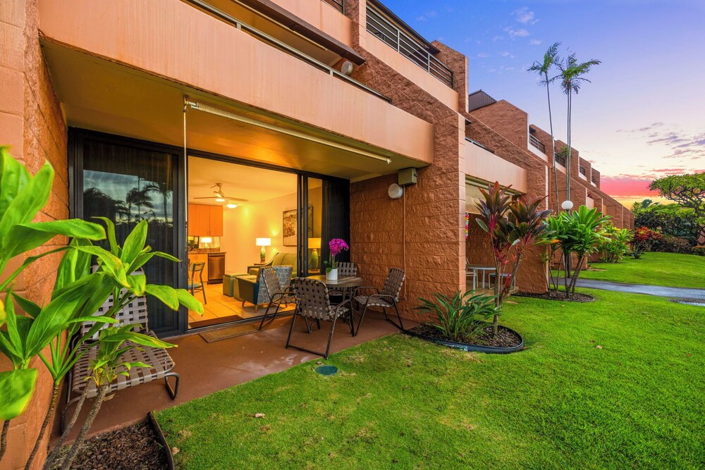 Kuleana Club - 307