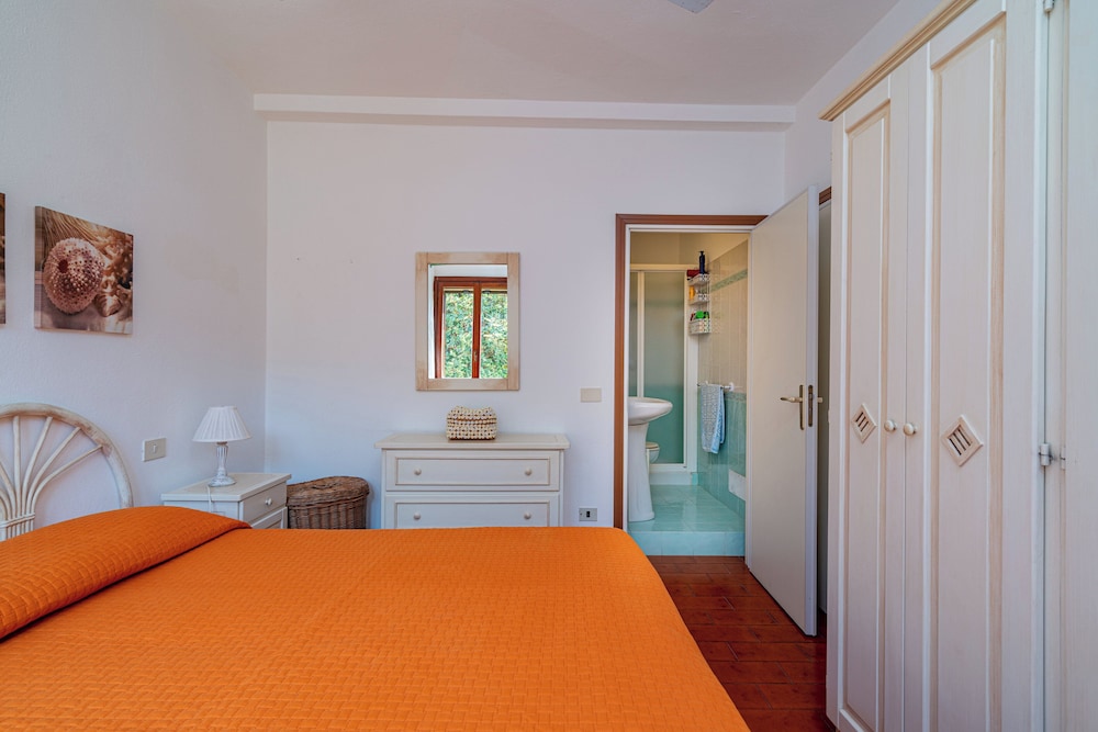 Casa Graziana by Wonderful Italy photo 4