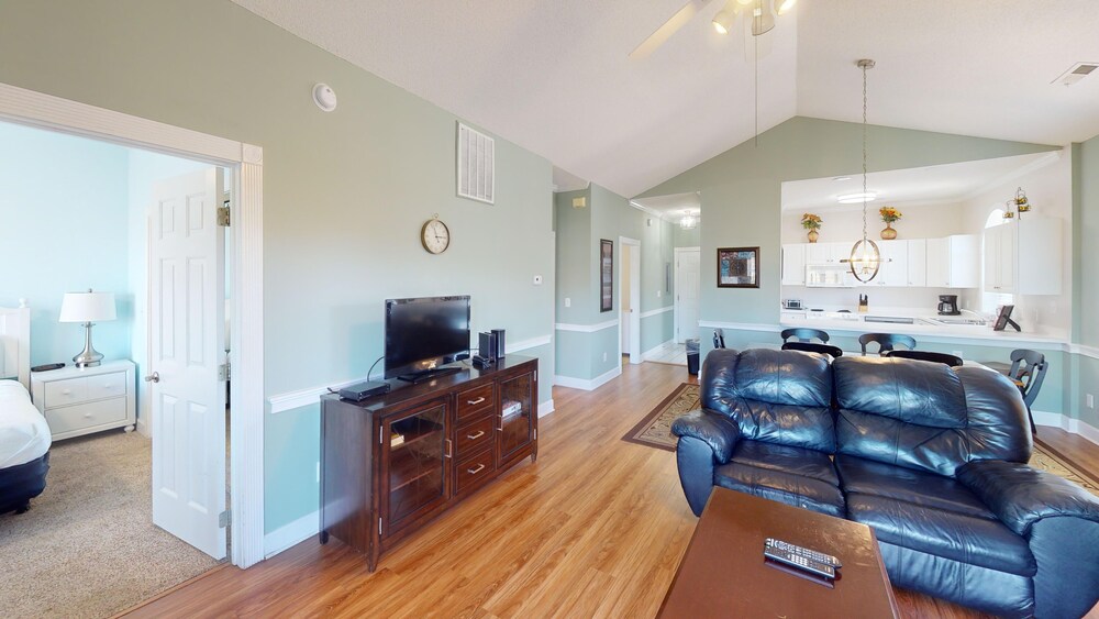 Magnolia Place 4639-301 2 Bedroom Condo