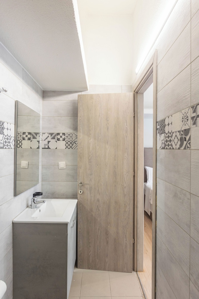 Noima Luxury Suites
