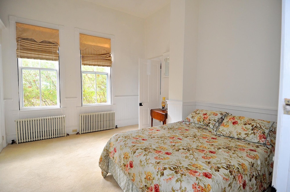 Manor at Berkeley Springs - Property Image 26