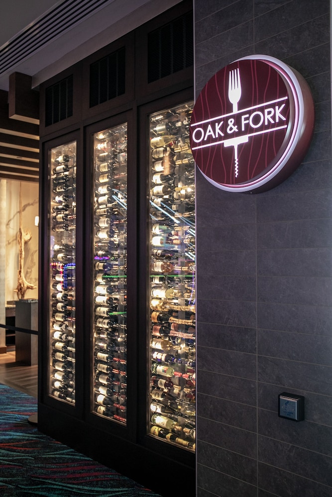 Harrah's Ak-Chin – A Caesars Rewards Destination view 4