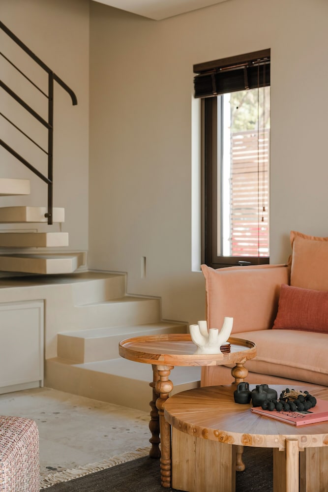 Kerami Kefalonia