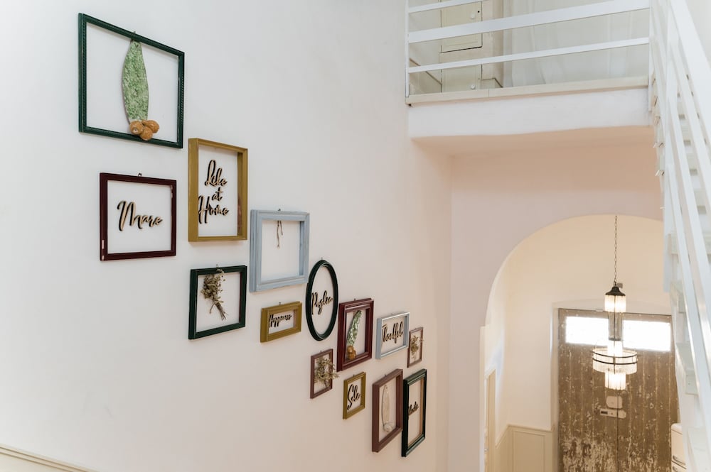 Villa Thea - Charming House