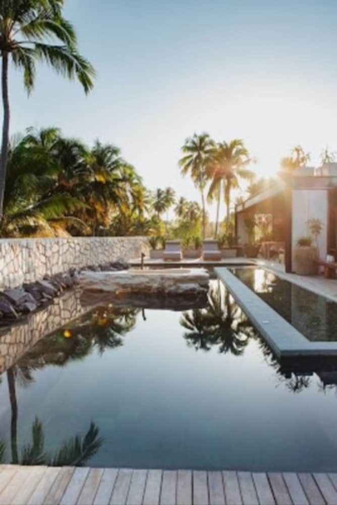 Pedras Do Patacho Hotel Boutique Experience