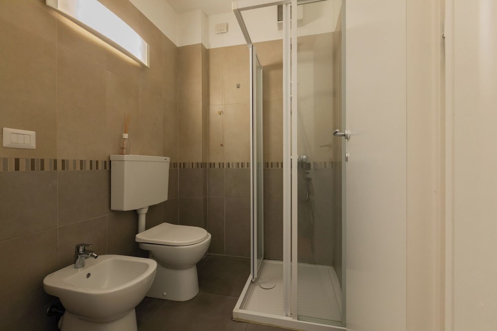 Luoghi Comuni Porta Palazzo by Wonderful Italy