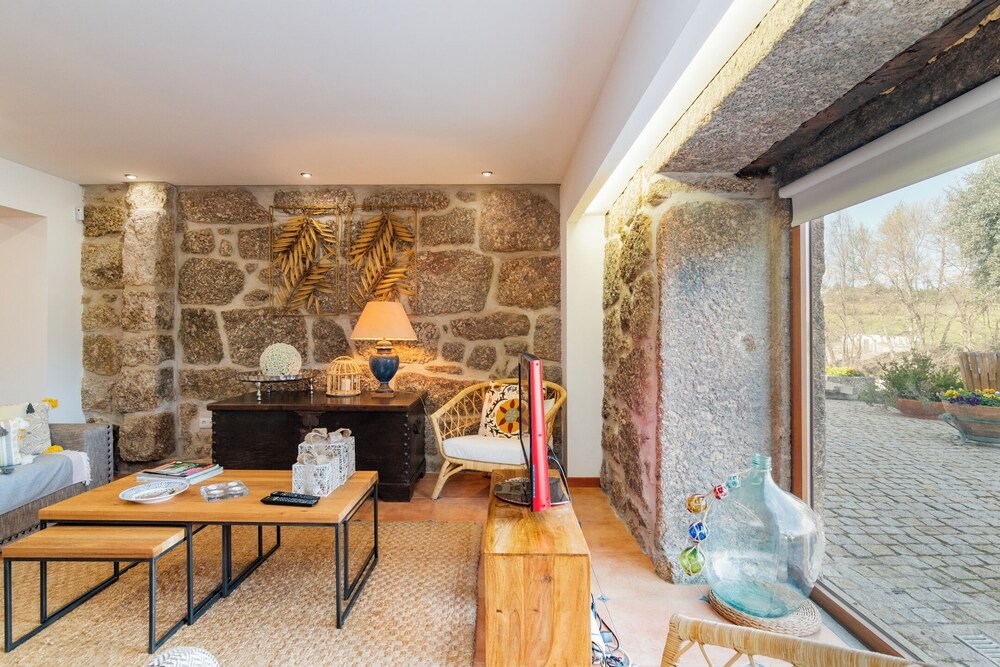 Casa do Bóco