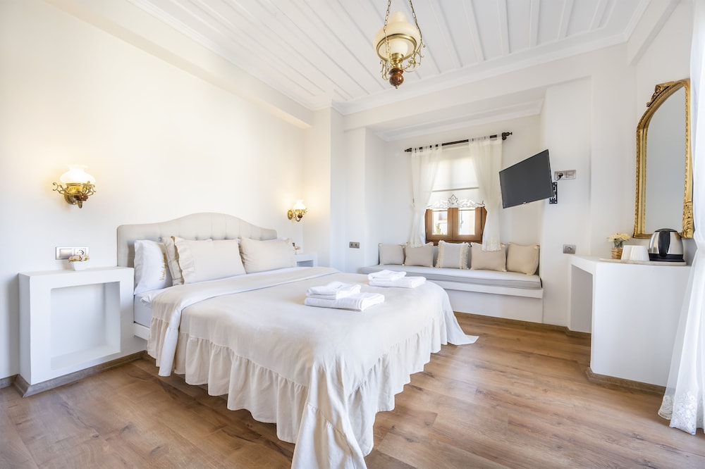 Vrodi By House - Image 18