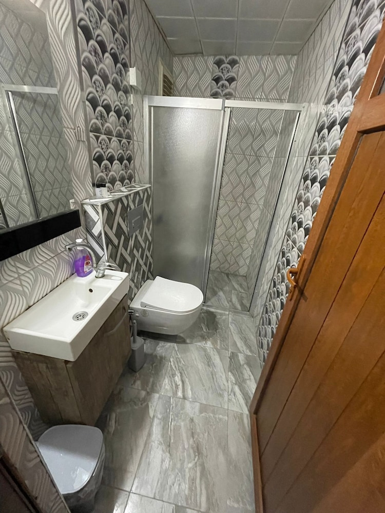 Ozgur Otel - Image 40