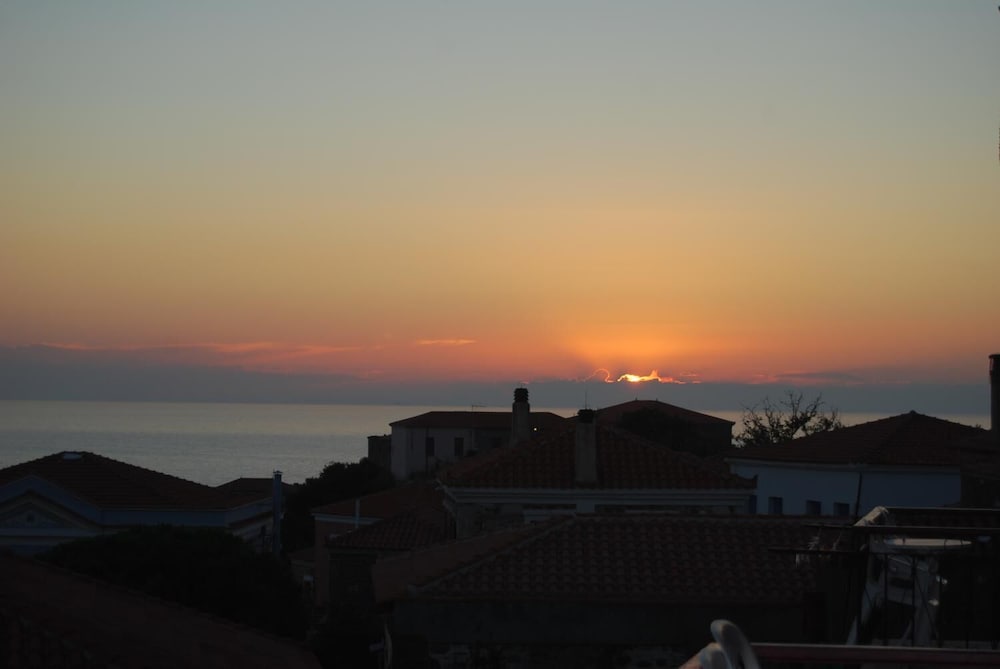 The Schoolmistress With the Golden Eyes photo 3