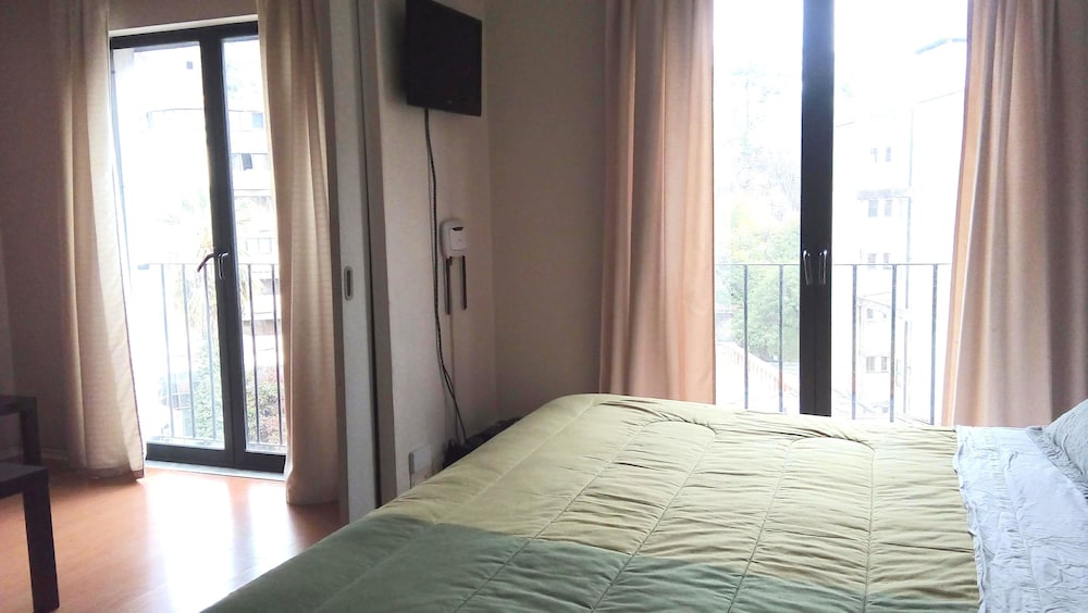 Rukaza Lastarria