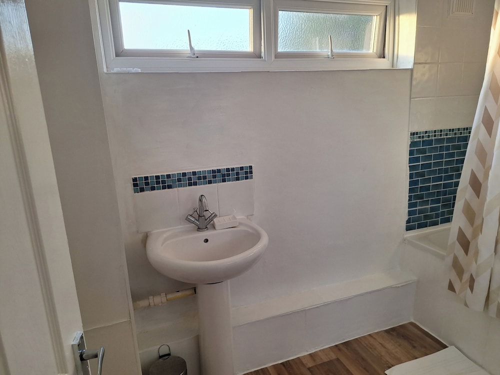 Country Cottage Retreat in Huntingdon