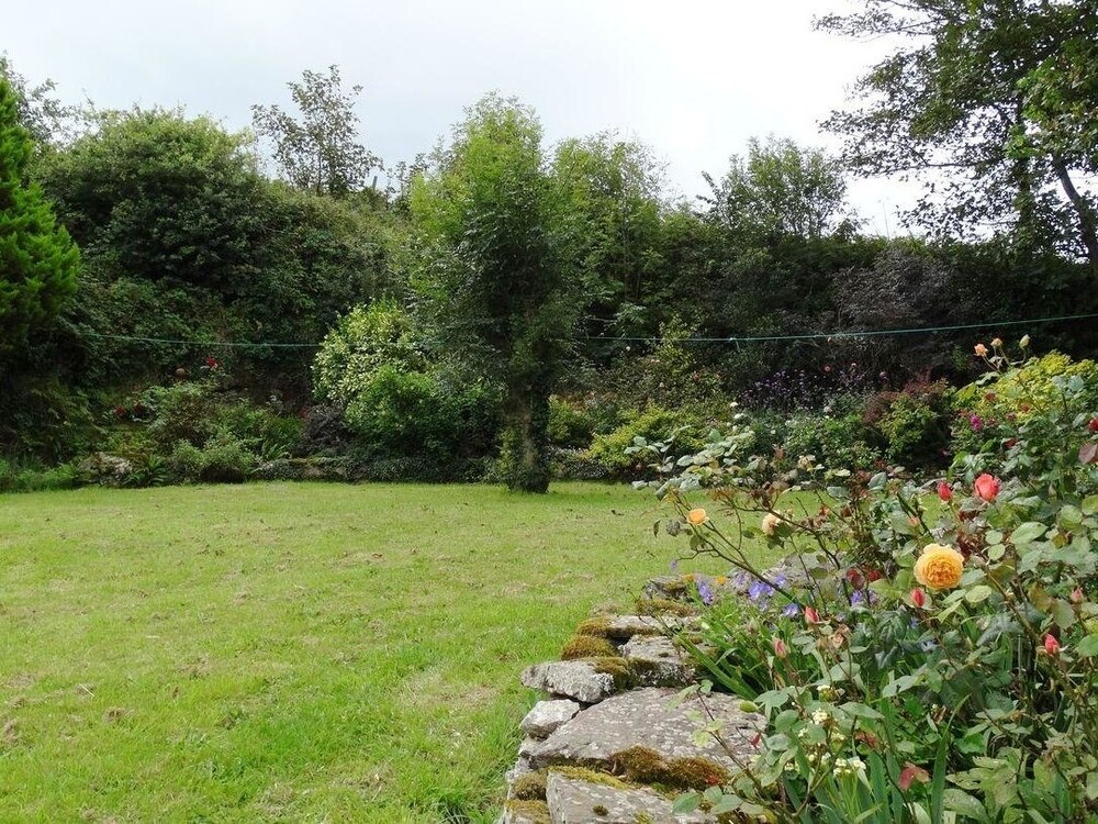 Plymouth Vacations - The Cider Barn at Home Farm - Property Image 2