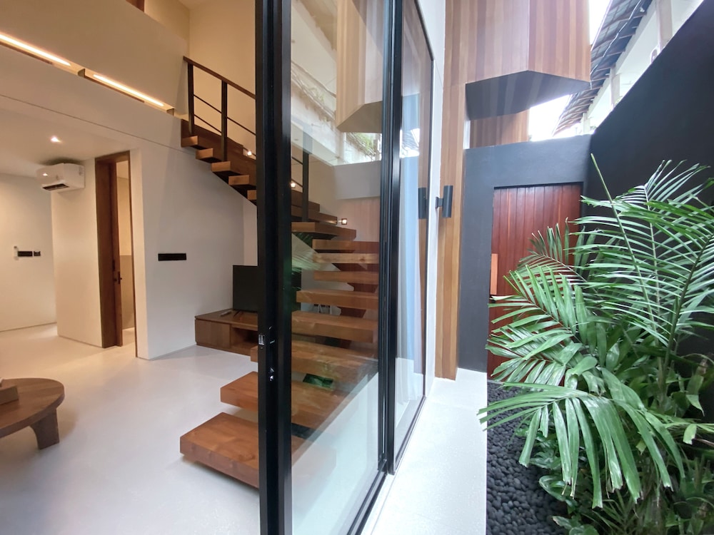 Atera Loft
