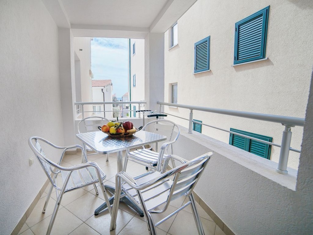 Ivan Apartmani