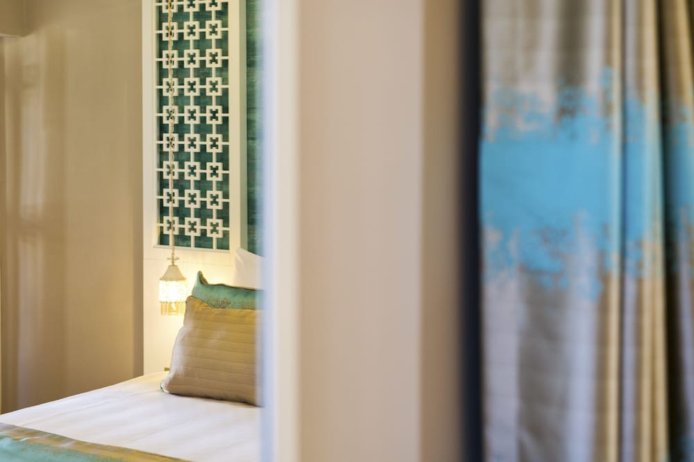 Route Otel Kaleiçi - Image 33