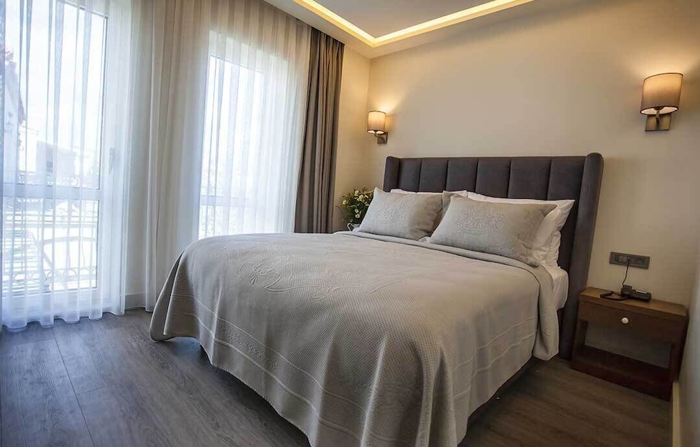 Casa Luna Otel Alaçatı - Image 8