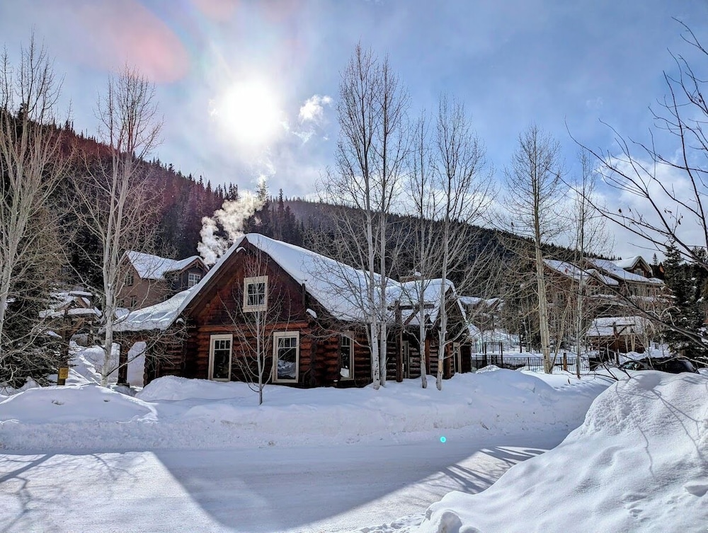 Settlers Creek 6522