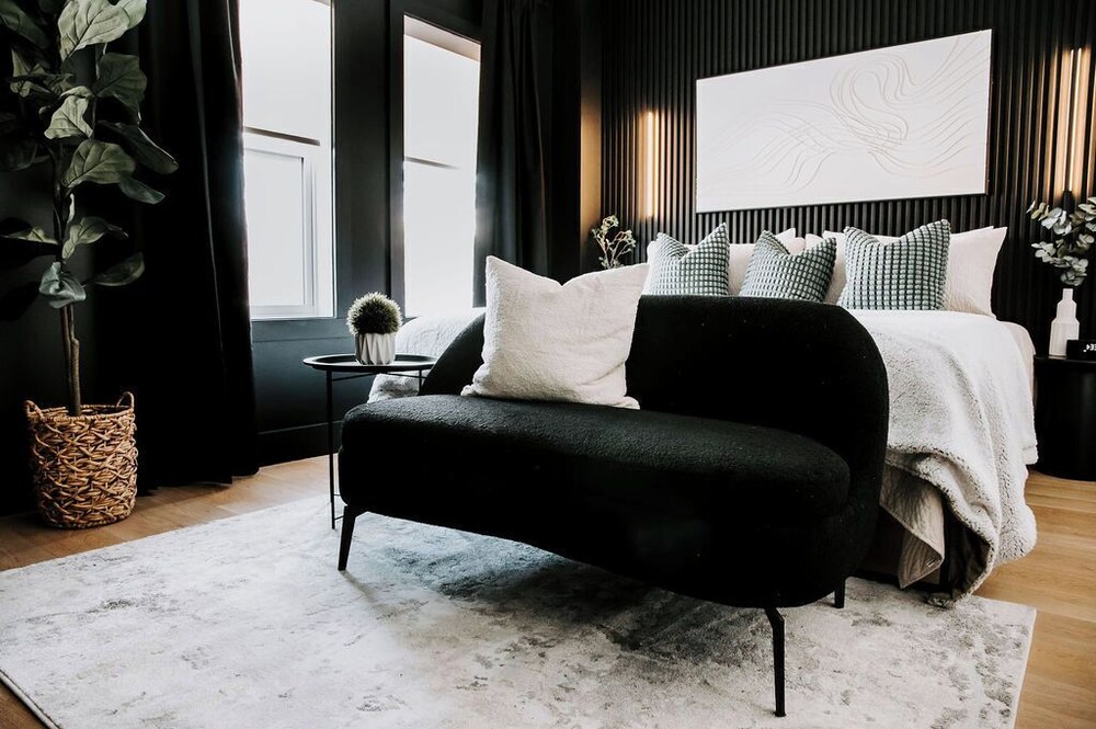 Hotel M2