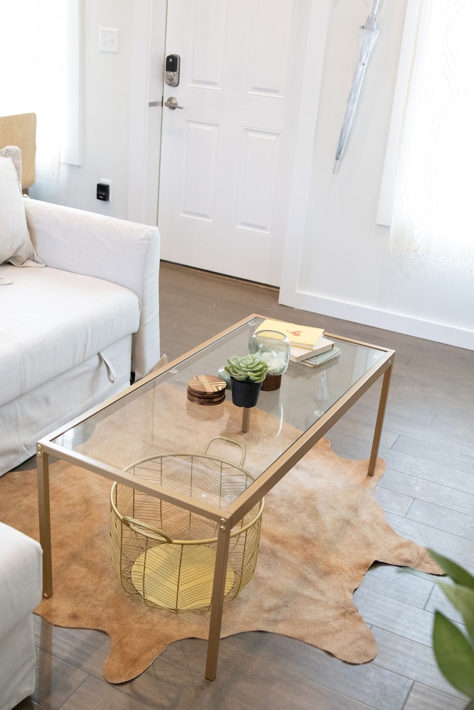 Covington Vacations - Baldwin Flats - Property Image 36