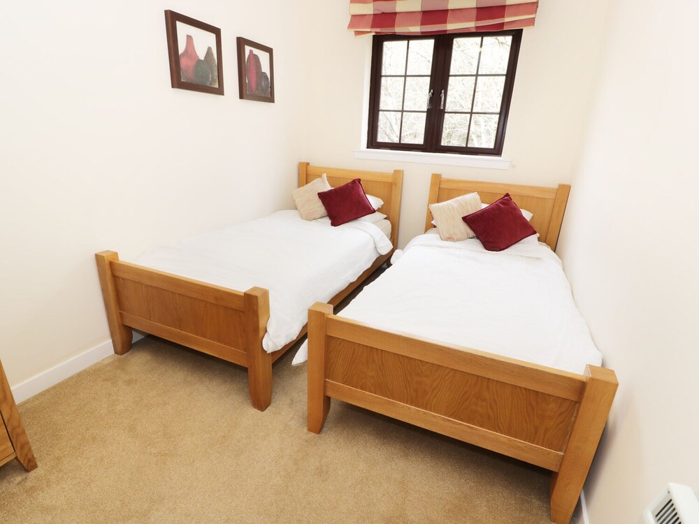Savita Cottage view 4